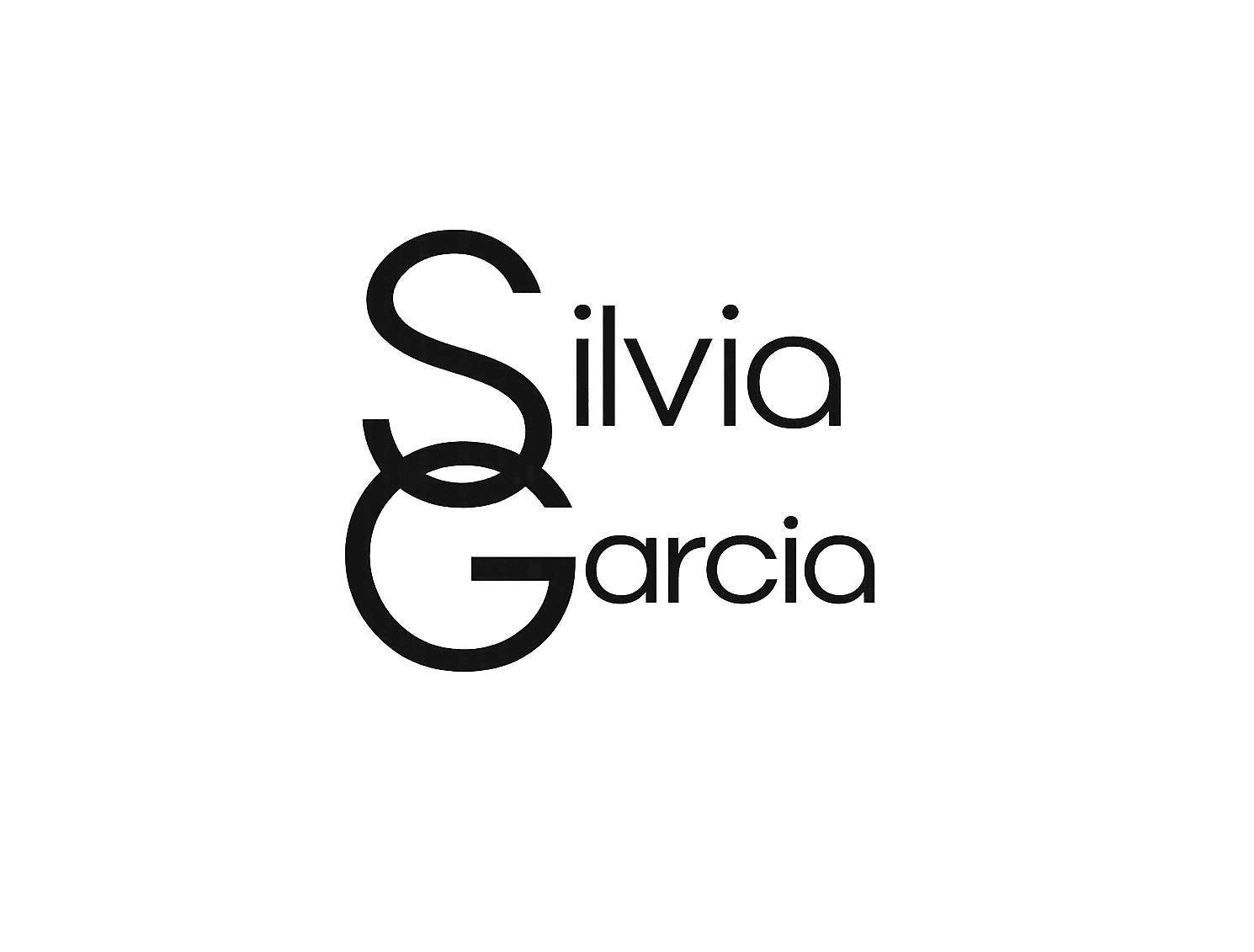 Silvia Garcia